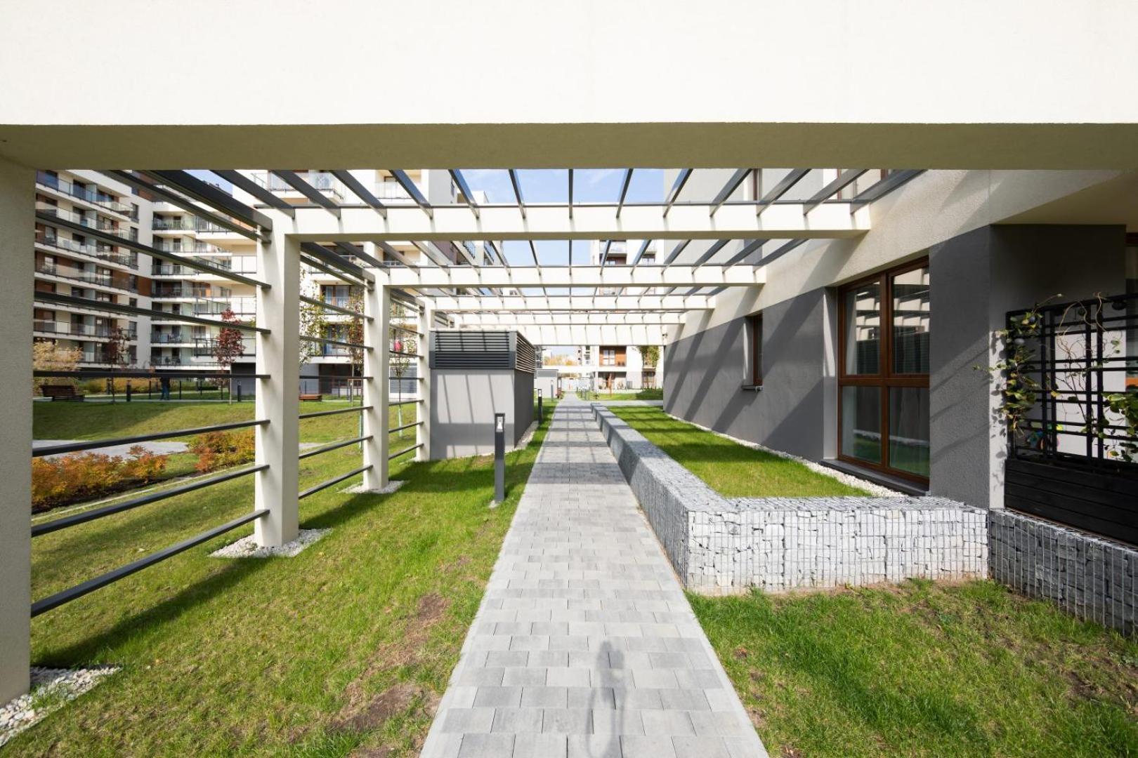 Wroclawska Two Bedroom Apartment Kraków Exteriör bild